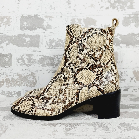 Waterproof Boots Sorel Lea Wedge Nordstrom Sorel Shoes Nwot Sorel